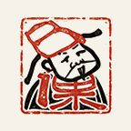 之乎者也文言文背词助手